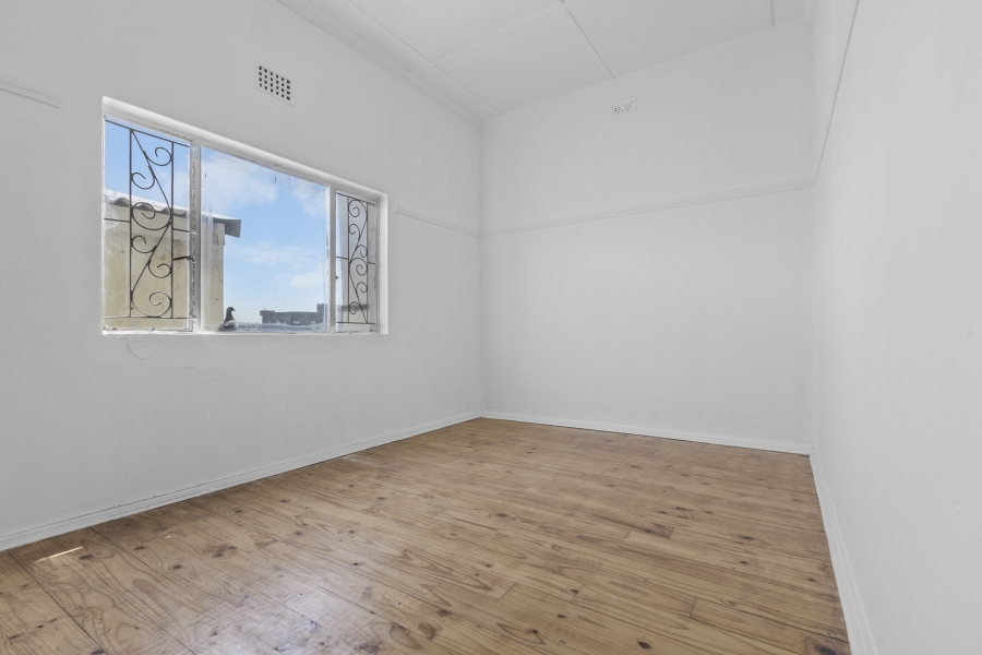 Commercial Property for Sale in Woodstock Western Cape